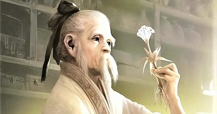 当年曹操为何非要斩杀华佗？后汉书给出真相，曹操是对的