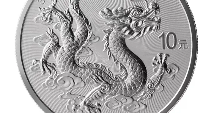 26中国龙比25贵5%？别急，半年后见分晓