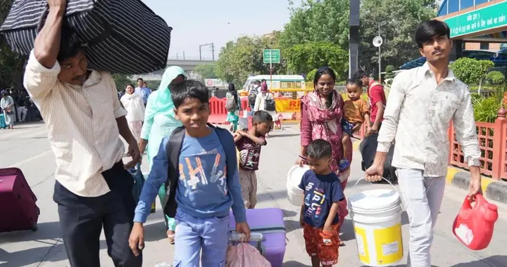 一场中东冲突，把印度的虚假繁荣展现的淋漓尽致，印度短板太多