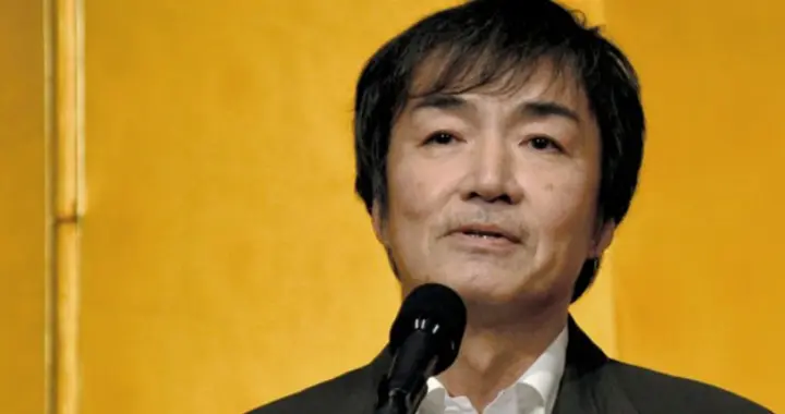 日本著名推理小说家东野圭吾去世，享年68岁