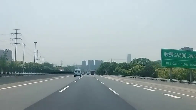 买房必看！分享几个买房时不要签字的事！
