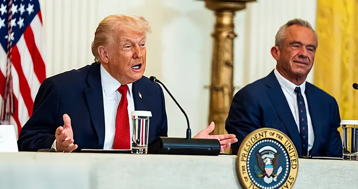 特朗普准备对伊朗动手，海湾国家为何集体反对？