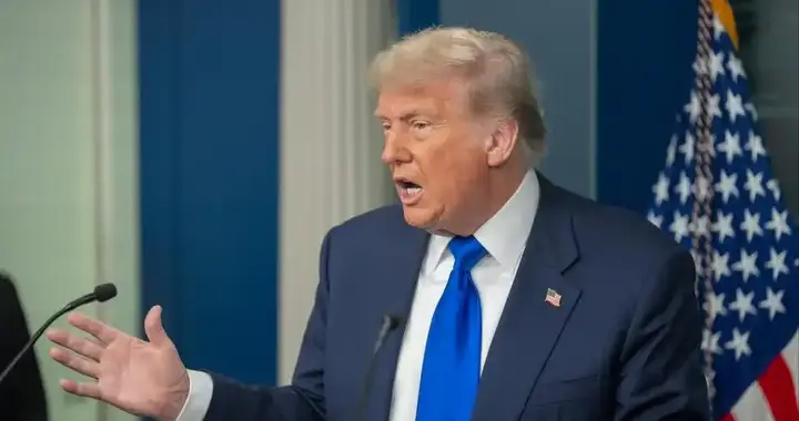 还真被中国预料对了：美军绝密文件被披露，日本右翼马上老实多了