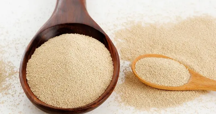 酵母其实是一种竞争性杀手：科学家发现一种新的毒害现象