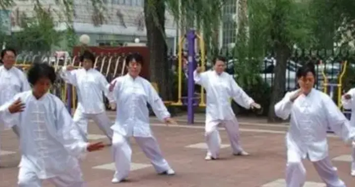 什么是真正的用意不用力