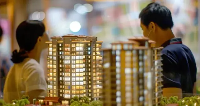 房价要大变？如果不出意外的话，2026年二手房价格将迎来4大转变