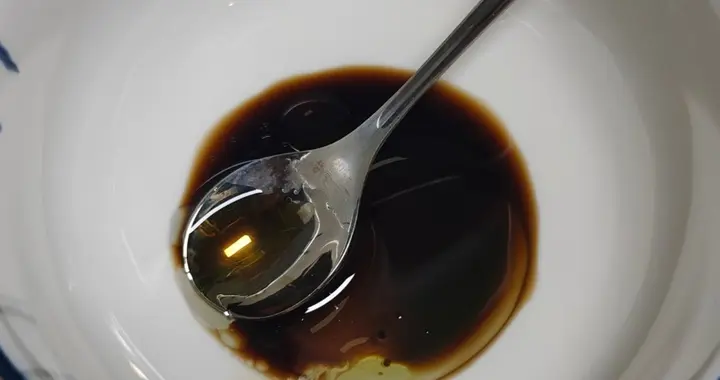 睡前喝一杯，早上准时拉！懒人‘通便水’，肚子清空，浑身清爽