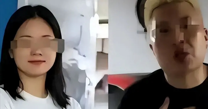 央媒痛批！彭某迎全网骂潮，是因为她踩中了国人最讨厌的3个雷区