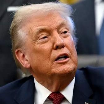 枕书斋：每天看国际新闻就懂，发现现实比课