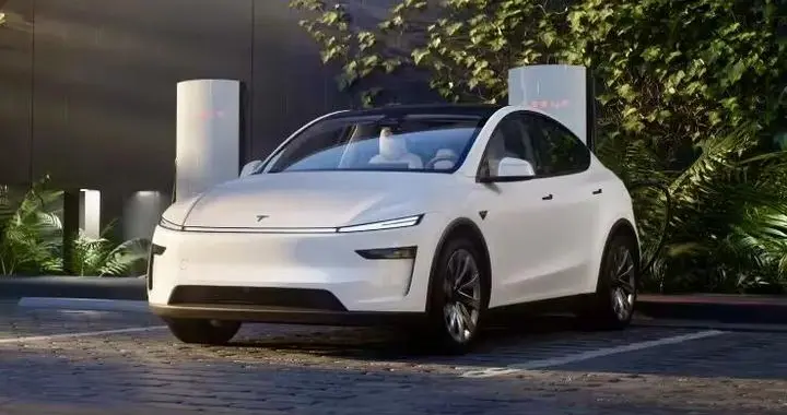 特斯拉竞争力这么差为什么在国外卖这么好？