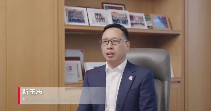 华为乾崑覆盖一汽奥迪双产品线，重新定义豪华出行体验