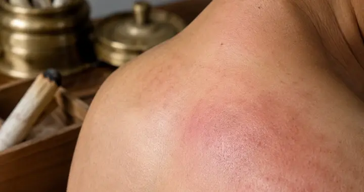 所有人都能艾灸吗？中老年人别乱灸，先了解好这4件事