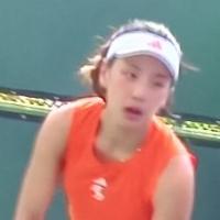 全国小时达（配送专场）：深夜逆转晋级！王