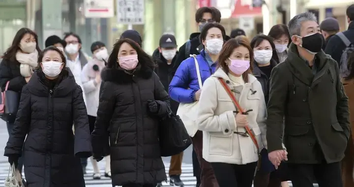 临近春节不到1个月，又一病毒需警惕，致死率极高，全球无特效药