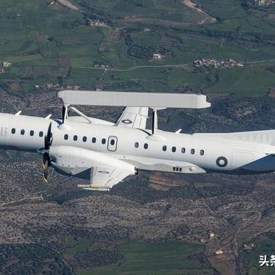 杨红充电站：巴铁出动战机双线护航！美伊谈