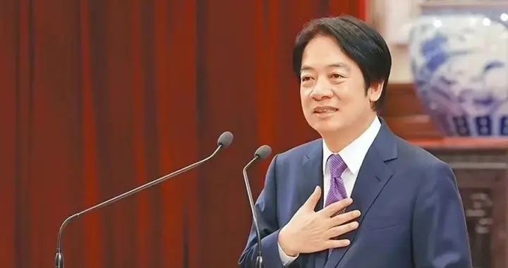 统一越来越不战而胜？美专家曾言：美又上当，注意力全放在武统上