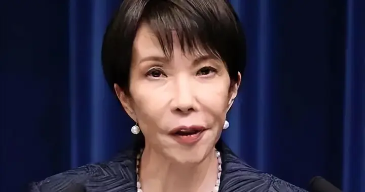 内讧升级！日官员清醒：“若中国动核武器，东京挨一发就得玩完”