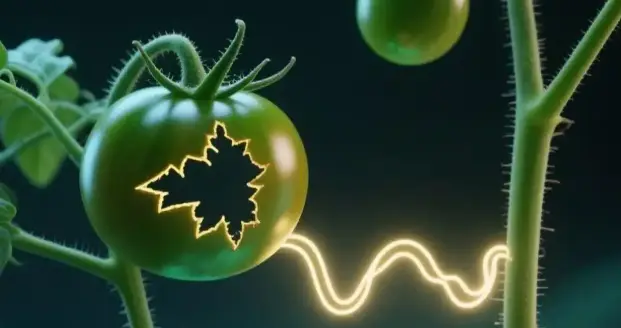 植物会说话？科学家发现植物不仅可以交流，还能传递知识与记忆！