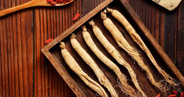 治疗“太阴病”4个重点：理中、建中、温中、和中，用哪些药方？