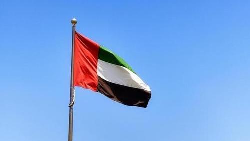 努力的坤坤：想不明白， 伊朗是不是傻啊？