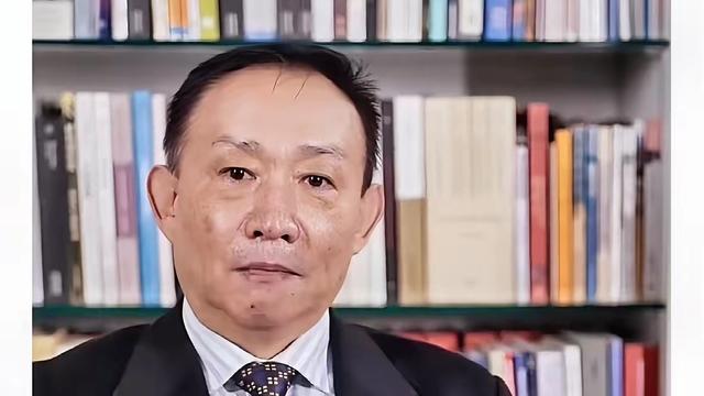 小陌故事汇：卢麒元预警终于落地！国资委出