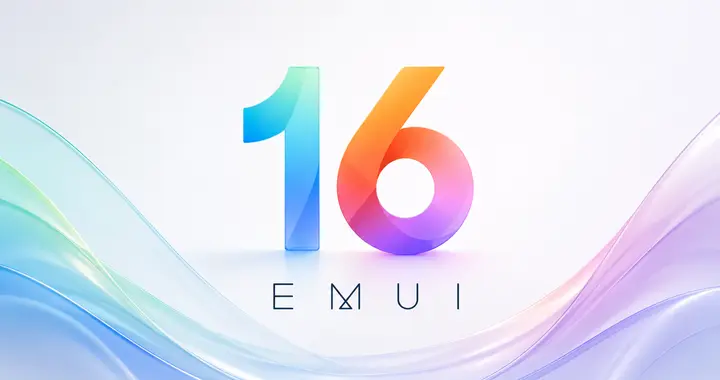 华为正式发布EMUI 16，底层升级Android 16，海外手机迎来关键升级
