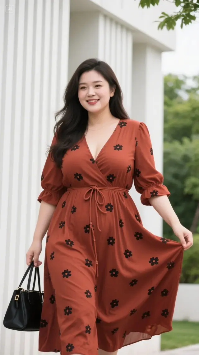 真正能俘获女人芳心的 是男人这四个至关重要的行动 男人们可别不懂