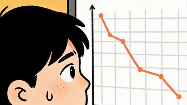 吃瓜不吐籽：头条日更≠流量密码：内容为王