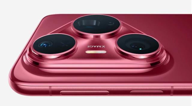 6499起！华为这新机你买吗？