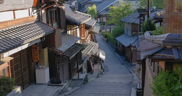 如何看郑丽文的京都情结与反日史观，孙玉良：这问题不能偷换概念