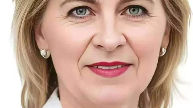 逍遥闲逛：欧盟传来消息！ 4月12日，国