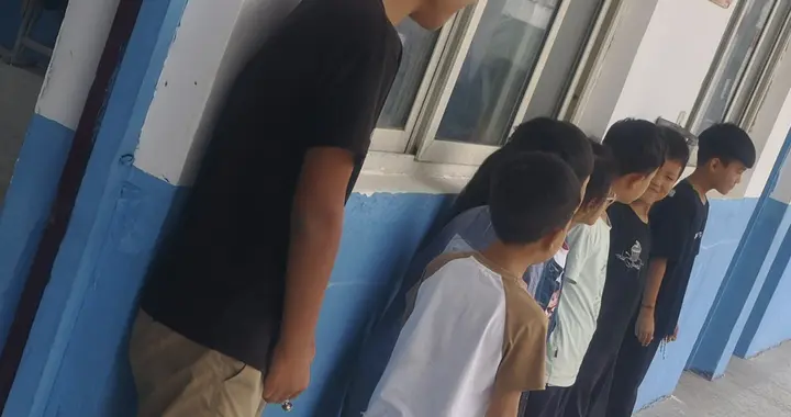 普通家庭孩子选专业：先看能不能吃饱饭，再谈诗和远方