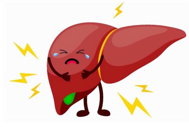 肝不好的人，如果每天吃一个鸡蛋，会发生什么？医生说出答案