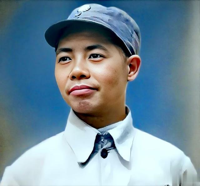 东野最奇怪的纵队：两年换了四个司令，政委雷打不动，还当过司令