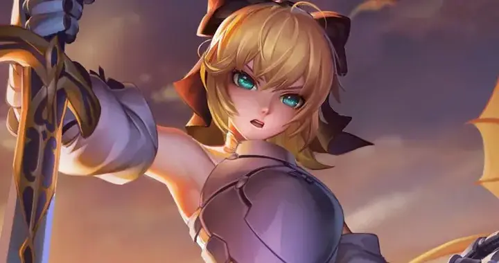 小说中看到的句子摘抄