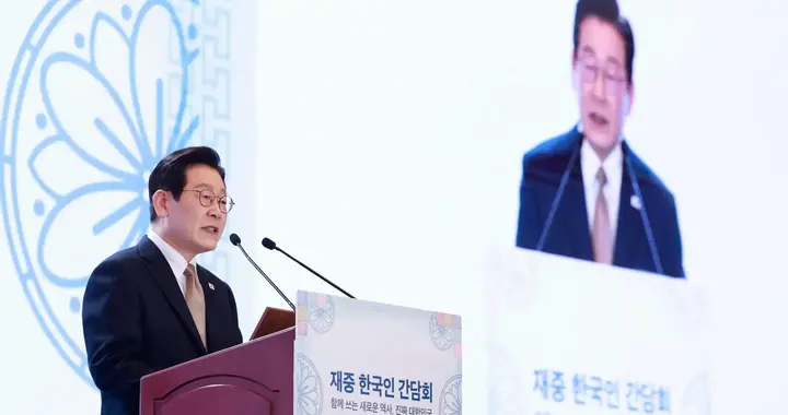 中国外交迎来开门红，三拨人马启程来华，日本遭到史无前例的冷落