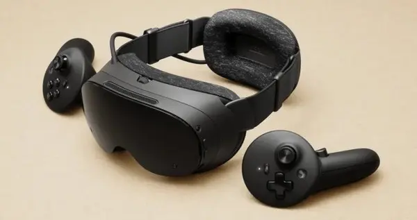 高通官网出现Steam Frame 或将搭载骁龙8 Gen3平台