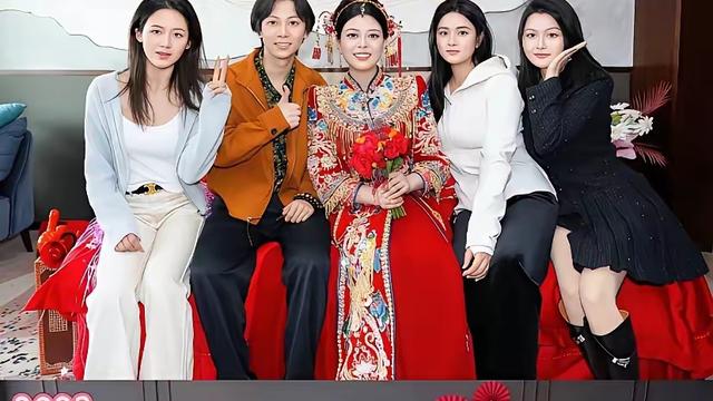 自然选择：第三次肯定也可以凑齐[灵光一闪