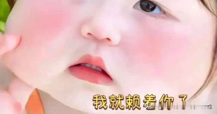 刘秀最落魄时，他脱孝千里来投，成为最可信任的近臣之一