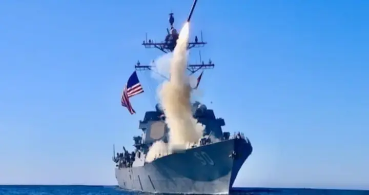 伊朗开放部分空域，却藏致命风险！外交部紧急提醒：尽快撤离