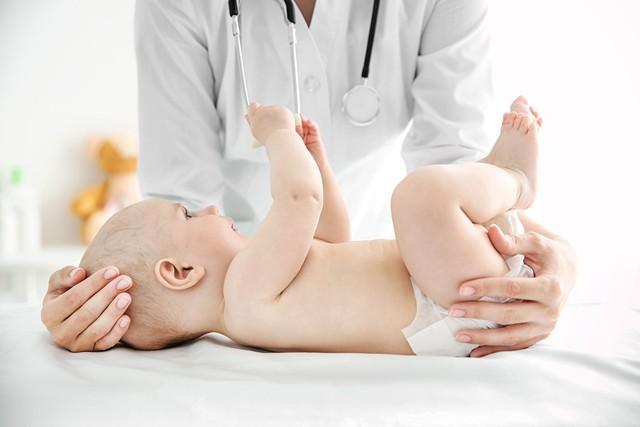 4~5个月宝宝生长发育概况宝宝的能力