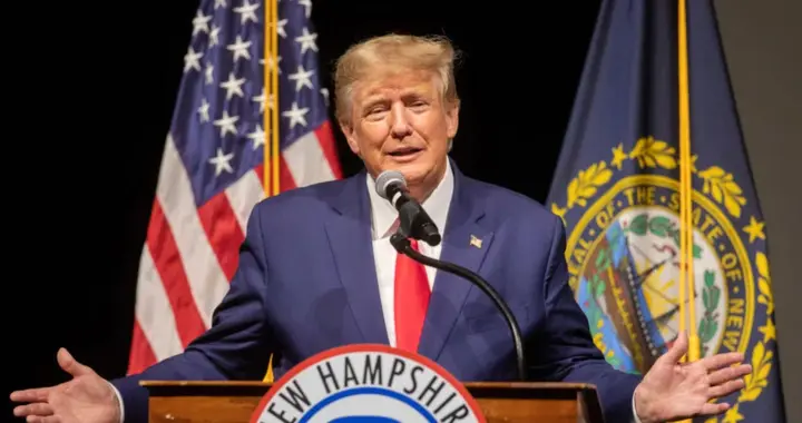 游戏结束，李嘉诚全面清仓，巴政府硬抢124亿资产，结果搬石砸脚