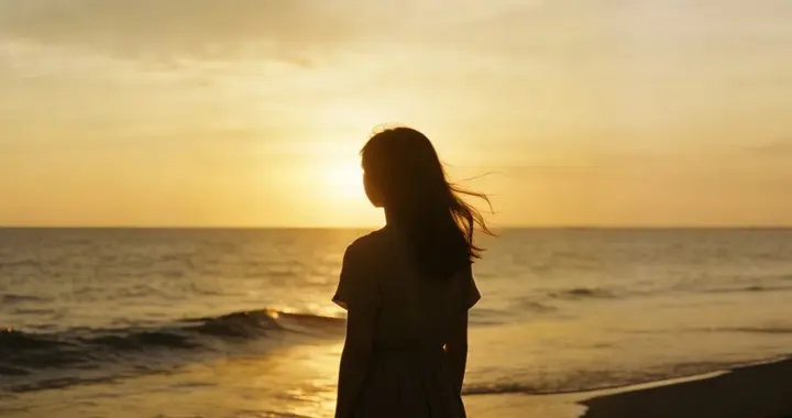 被骂赔钱货二十年，我只用一招毁了他们全家