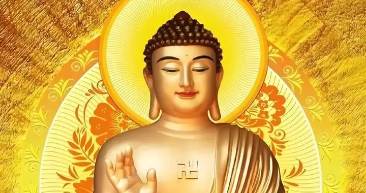 抛下王位、在菩提树下坐了49天，他成了影响世界2500年的那个人