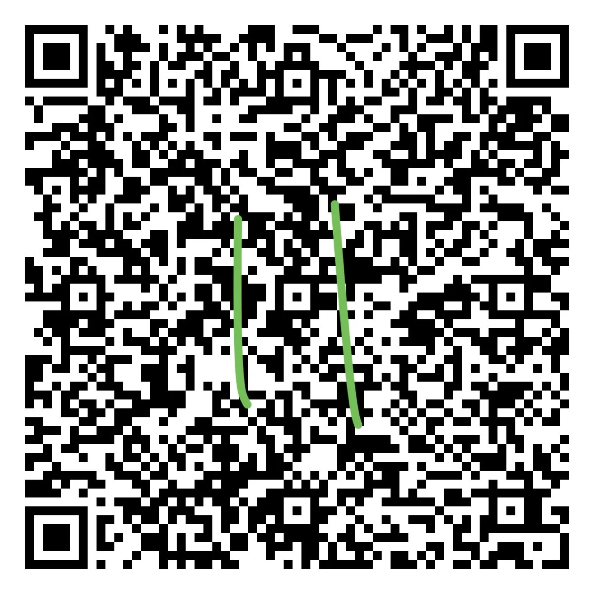 热点❗ 善良是人间不灭的光辉，它无关声势，却能穿透凉薄。于细微处予人暖...