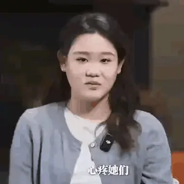 花果山桃：张家齐退役后，在一次访谈中谈到