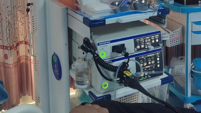 全科医生小孙：有些人不等着病找上门了都不