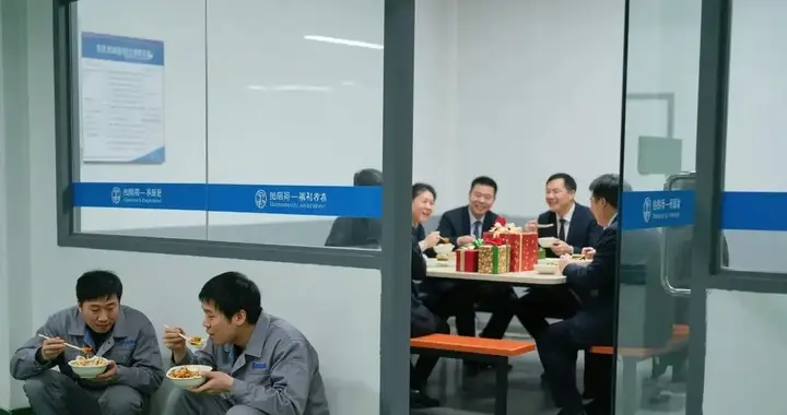 可笑！劳务派遣三方血赚？5000万临时工的沉默真相！