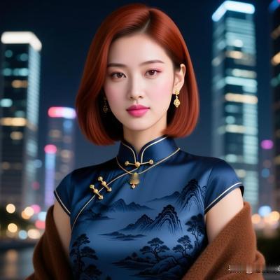 老谭热闻堂： 见或不见，念都在！5招稳感