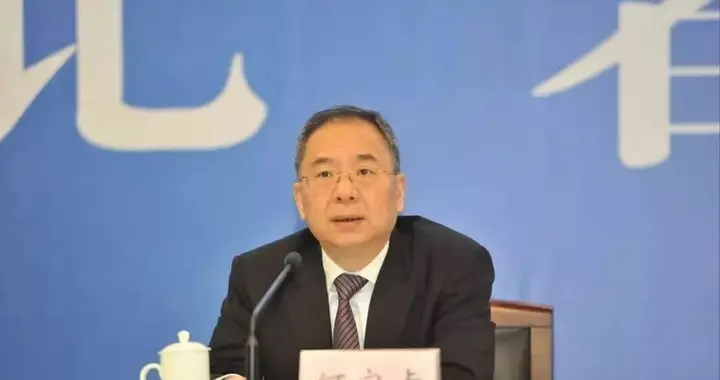 周五反腐！珠海一干部被查了，简直大快人心，这就是人民的呼声！